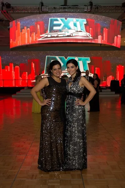 EXIT Realty event photo