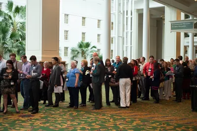 EXIT Realty event photo