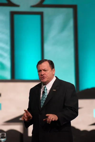 EXIT Realty event photo