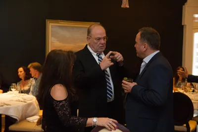 EXIT Realty event photo