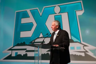 EXIT Realty event photo