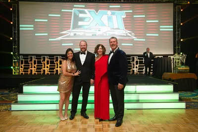 EXIT Realty event photo