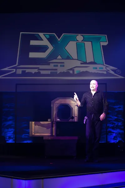 EXIT Realty event photo