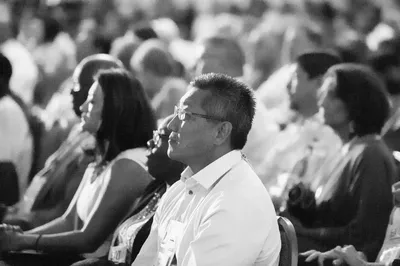 EXIT Realty event photo