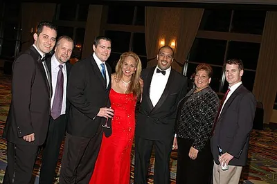 EXIT Realty event photo
