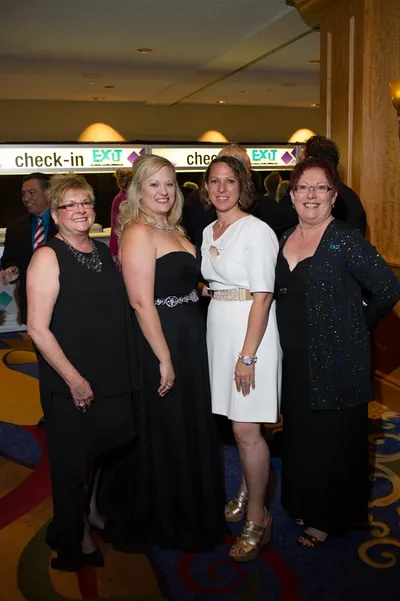 EXIT Realty event photo