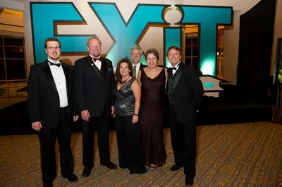 EXIT Realty event photo