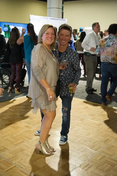 EXIT Realty event photo