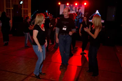 EXIT Realty event photo
