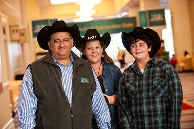 EXIT Realty event photo