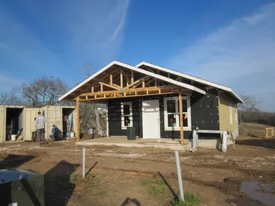 AustinHabitatBuildBlitzSunday58 782p