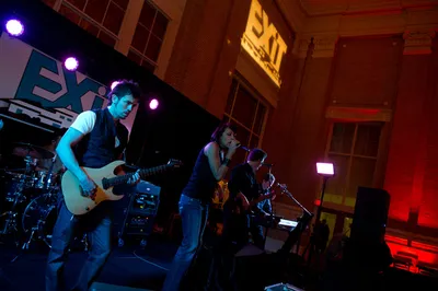 EXIT Realty event photo