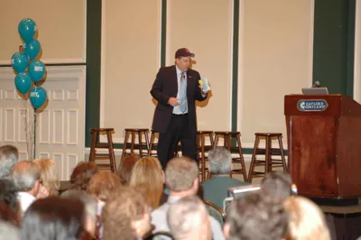 EXIT Realty event photo