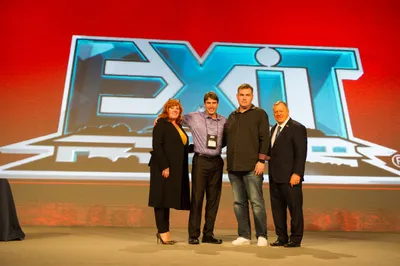 EXIT Realty event photo