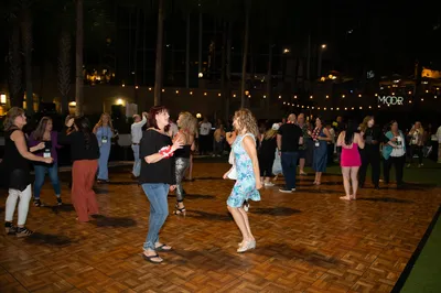 EXIT Realty event photo