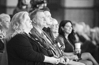 EXIT Realty event photo
