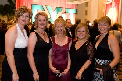 EXIT Realty event photo