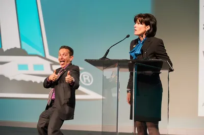 EXIT Realty event photo