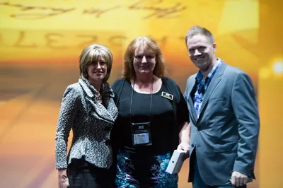 EXIT Realty event photo
