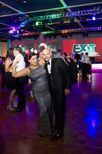 EXIT Realty event photo