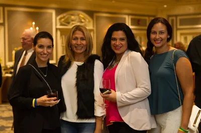 EXIT Realty event photo