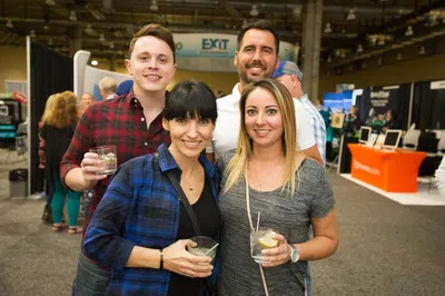 EXIT Realty event photo