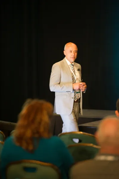 EXIT Realty event photo