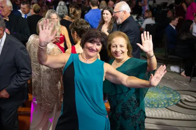 EXIT Realty event photo