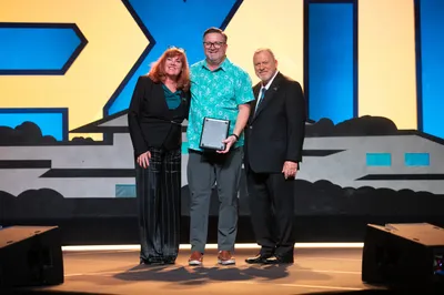 EXIT Realty event photo