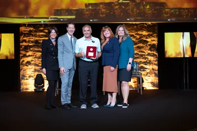 EXIT Realty event photo
