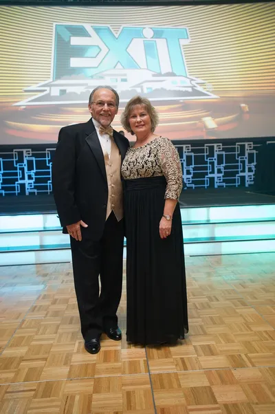 EXIT Realty event photo