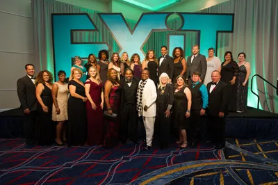 EXIT Realty event photo