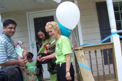 EXIT Realty event photo