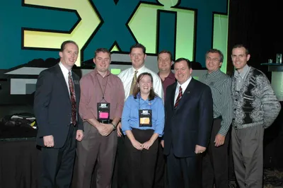 EXIT Realty event photo