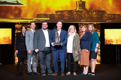 EXIT Realty event photo