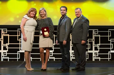 EXIT Realty event photo