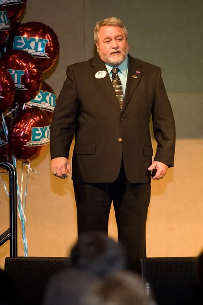 EXIT Realty event photo