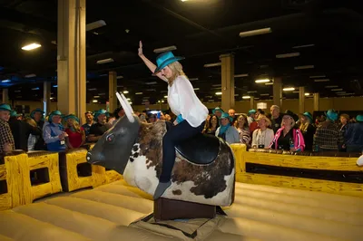 EXIT Realty event photo