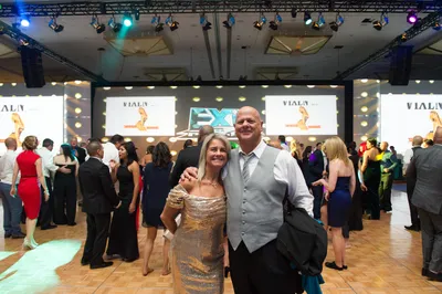 EXIT Realty event photo