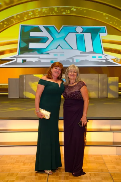 EXIT Realty event photo