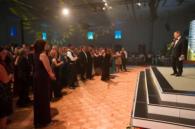 EXIT Realty event photo