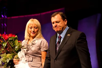 EXIT Realty event photo