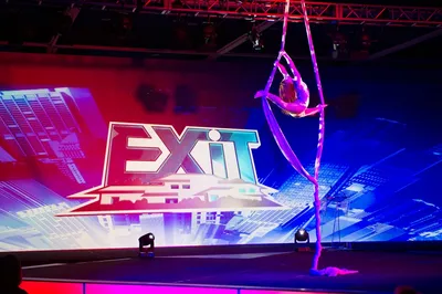 EXIT Realty event photo