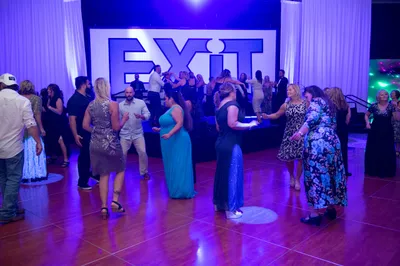 EXIT Realty event photo