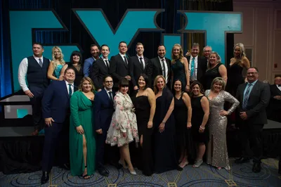 EXIT Realty event photo
