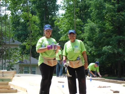 EXIT Realty event photo