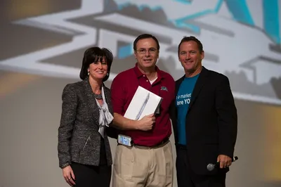 EXIT Realty event photo