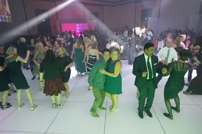 EXIT Realty event photo