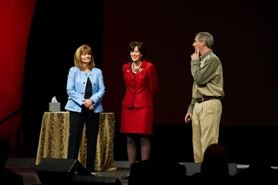 EXIT Realty event photo