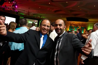 EXIT Realty event photo